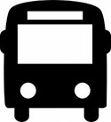 Como Ir ao Parque Ecológico do Tietê de Ônibus