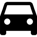 Como Ir ao Parque Ecológico do Tietê de Carro