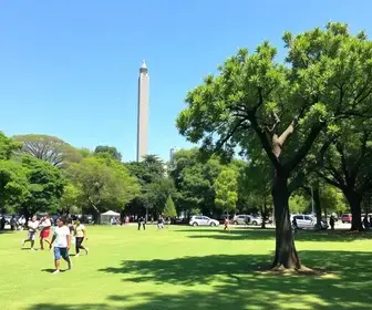 Dia das Crianças