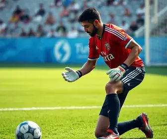 Portuguesa 2027